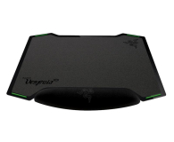Razer Vespula (żelowa, dwustronna) - 55088 - zdjęcie 3
